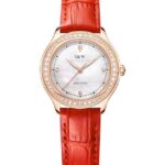 I&W Carnival Nữ 593L1 - Ảnh 1