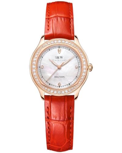 Ảnh sản phẩm I&W Carnival Nữ 593L1