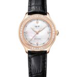 I&W Carnival Nữ 593L2 - Ảnh 1