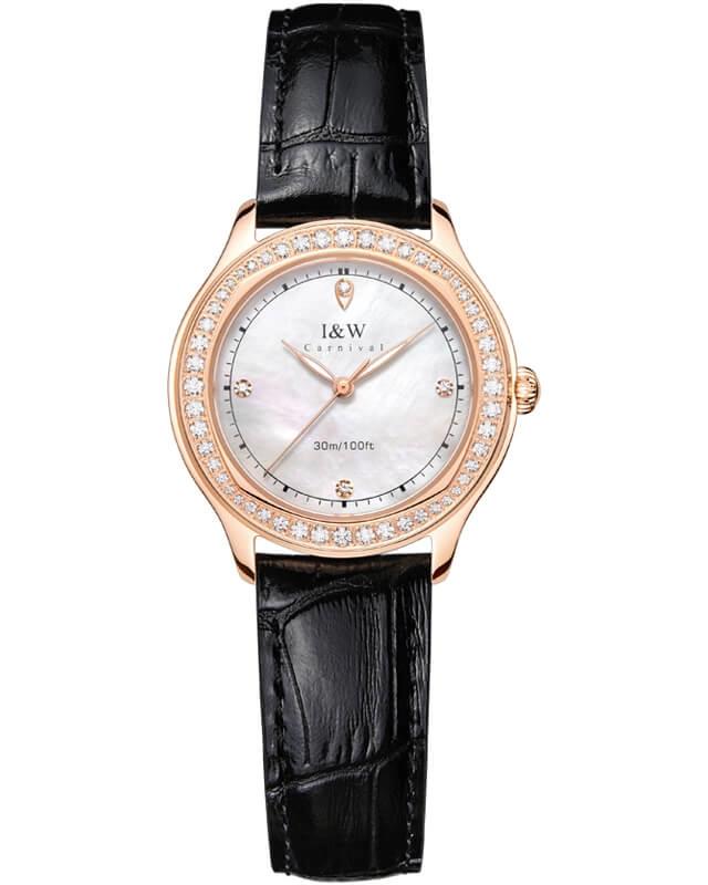 I&W Carnival Nữ 593L2
