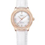 I&W Carnival Nữ 593L3 - Ảnh 1