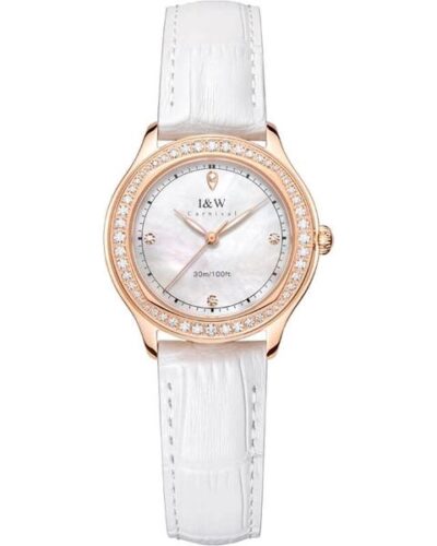 I&W Carnival Nữ 593L3