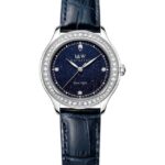I&W Carnival Nữ 593L4 - Ảnh 1