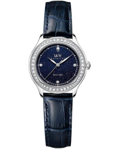 I&W Carnival Nữ 593L4