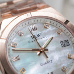 I&W Carnival Nữ 751L-VH-TK - Ảnh 5