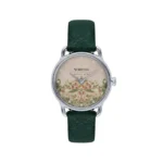 August Berg Nữ M1ST0926E26LGNE - Ảnh 1