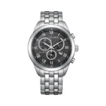 Citizen Nam AT2600-57E - Ảnh 1