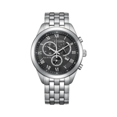 Ảnh sản phẩm Citizen Nam AT2600-57E