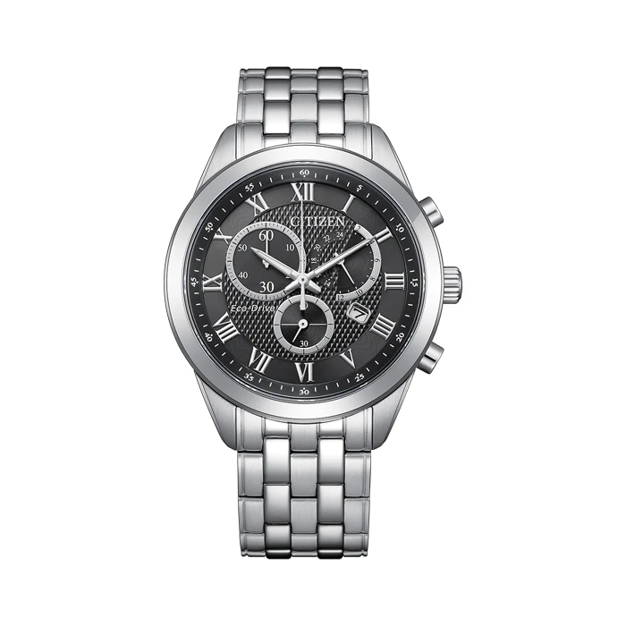Citizen Nam AT2600-57E