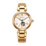 Citizen Nữ PR1052-62A - Ảnh 1