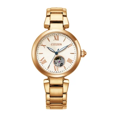 Ảnh sản phẩm Citizen Nữ PR1052-62A