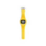 Casio Unisex DWN-5600-9DR - Ảnh 3