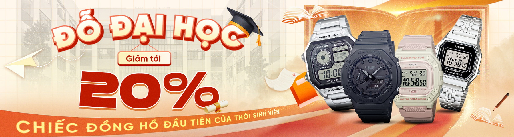 Đồng Hồ Nam 10 Do Dh Banner Web copy