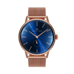 August Berg Nam 10140A05MRG - Ảnh 1