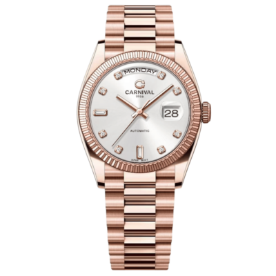 Ảnh sản phẩm Carnival Nam 8239G-VH-T