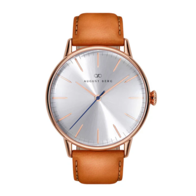 Ảnh sản phẩm August Berg Nam 10240B08LBN20