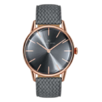 August Berg Nữ 10232A09VCG9C - Ảnh 1
