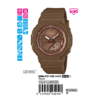 Casio Nam GMA-P2110B-5ADR - Ảnh 1