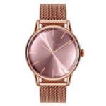 August Berg Nữ 10232A10MRG - Ảnh 1