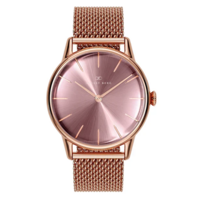 Ảnh sản phẩm August Berg Nữ 10232A10MRG