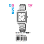 Casio Nữ LTP-B150DA-7BDF - Ảnh 1