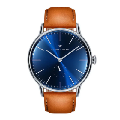 Ảnh sản phẩm August Berg Nam 10232E05LBL