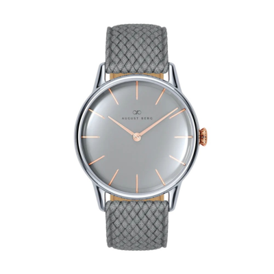 Ảnh sản phẩm August Berg Nữ 10232H04VCG8C