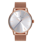 August Berg Nam 10240B08MRG - Ảnh 1