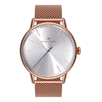 Ảnh sản phẩm August Berg Nam 10240B08MRG