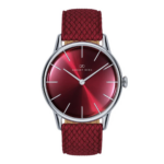 August Berg Nam 10232E15VBY - Ảnh 1