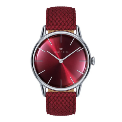 Ảnh sản phẩm August Berg Nam 10232E15VBY