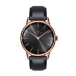 August Berg Nữ 10232B01LBK - Ảnh 1