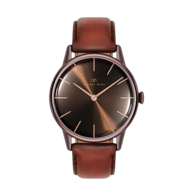 Ảnh sản phẩm August Berg Nữ 10232C07LBN11