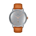August Berg Nam 10140H04LBN20 - Ảnh 1
