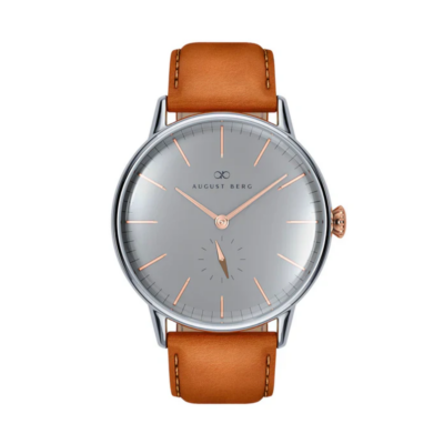 Ảnh sản phẩm August Berg Nam 10140H04LBN20