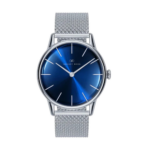 August Berg Nữ 10232E05MSL - Ảnh 1