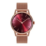 August Berg Nữ 10232A15MRG - Ảnh 1