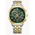 Citizen Nam AT2604-56X - Ảnh 1