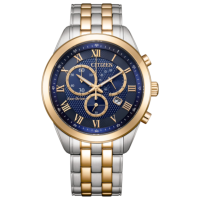 Citizen Nam AT2606-51L
