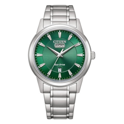 Ảnh sản phẩm Citizen Nam AW0100-86X