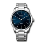 Citizen Nam BH5001-56L - Ảnh 1