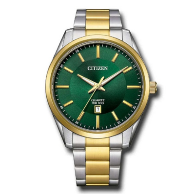Ảnh sản phẩm Citizen Nam BI1036-57X