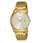 Citizen Nam BI5002-57P - Ảnh 1