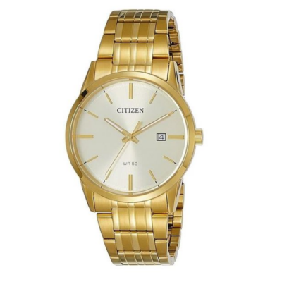 Ảnh sản phẩm Citizen Nam BI5002-57P