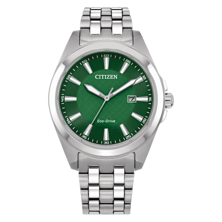 Citizen Nam BM7530-50X