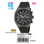Casio Nam EFS-S660PB-1ADF - Ảnh 1