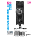 Casio Nam PRJ-B001EX-1DR - Ảnh 1