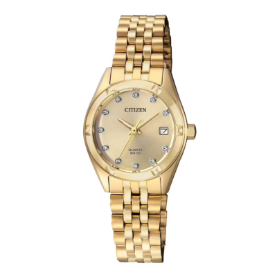 Ảnh sản phẩm Citizen Nữ EU6052-53P