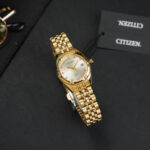 Citizen Nữ EU6052-53P - Ảnh 2