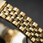 Citizen Nữ EU6052-53P - Ảnh 11